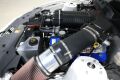 2012 Cobra Jet FR500CJ Drag Racer - 42