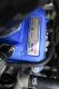 2012 Cobra Jet FR500CJ Drag Racer - 43
