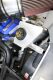 2012 Cobra Jet FR500CJ Drag Racer - 44