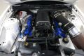 2012 Cobra Jet FR500CJ Drag Racer - 46