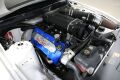 2012 Cobra Jet FR500CJ Drag Racer - 47