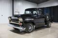 1959 Chevrolet Apache 31 Pickup