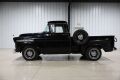1959 Chevrolet Apache 31 Pickup - 2