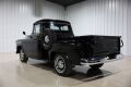 1959 Chevrolet Apache 31 Pickup - 3