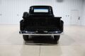 1959 Chevrolet Apache 31 Pickup - 4