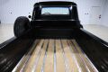 1959 Chevrolet Apache 31 Pickup - 6