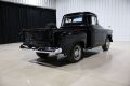 1959 Chevrolet Apache 31 Pickup - 7