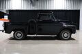 1959 Chevrolet Apache 31 Pickup - 8