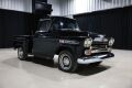 1959 Chevrolet Apache 31 Pickup - 9