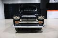 1959 Chevrolet Apache 31 Pickup - 10