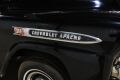 1959 Chevrolet Apache 31 Pickup - 11
