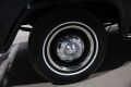 1959 Chevrolet Apache 31 Pickup - 12