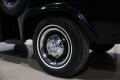 1959 Chevrolet Apache 31 Pickup - 13