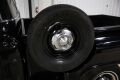 1959 Chevrolet Apache 31 Pickup - 14