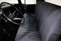 1959 Chevrolet Apache 31 Pickup - 18