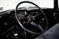 1959 Chevrolet Apache 31 Pickup - 19