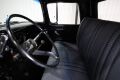 1959 Chevrolet Apache 31 Pickup - 21
