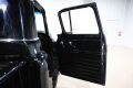 1959 Chevrolet Apache 31 Pickup - 22