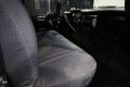 1959 Chevrolet Apache 31 Pickup - 23