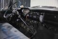 1959 Chevrolet Apache 31 Pickup - 25
