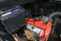 1959 Chevrolet Apache 31 Pickup - 28