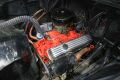 1959 Chevrolet Apache 31 Pickup - 29