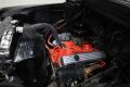 1959 Chevrolet Apache 31 Pickup - 30