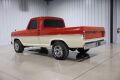 1967 Ford F100 Pickup - 3