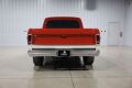1967 Ford F100 Pickup - 4