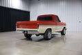 1967 Ford F100 Pickup - 5
