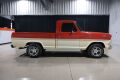 1967 Ford F100 Pickup - 6