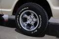 1967 Ford F100 Pickup - 9