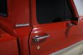 1967 Ford F100 Pickup - 10