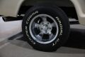 1967 Ford F100 Pickup - 11