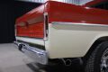 1967 Ford F100 Pickup - 12