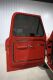 1967 Ford F100 Pickup - 17