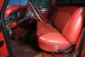1967 Ford F100 Pickup - 18
