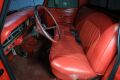 1967 Ford F100 Pickup - 19