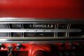 1967 Ford F100 Pickup - 20