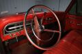 1967 Ford F100 Pickup - 21