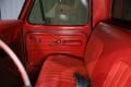 1967 Ford F100 Pickup - 22