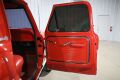 1967 Ford F100 Pickup - 23
