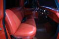 1967 Ford F100 Pickup - 24
