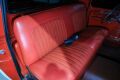 1967 Ford F100 Pickup - 25