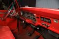 1967 Ford F100 Pickup - 26