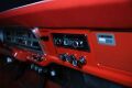 1967 Ford F100 Pickup - 27