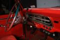1967 Ford F100 Pickup - 28