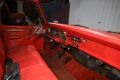 1967 Ford F100 Pickup - 30