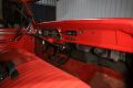 1967 Ford F100 Pickup - 31