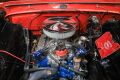 1967 Ford F100 Pickup - 32